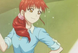 日本动漫妈妈,日本动漫中的温馨育儿故事